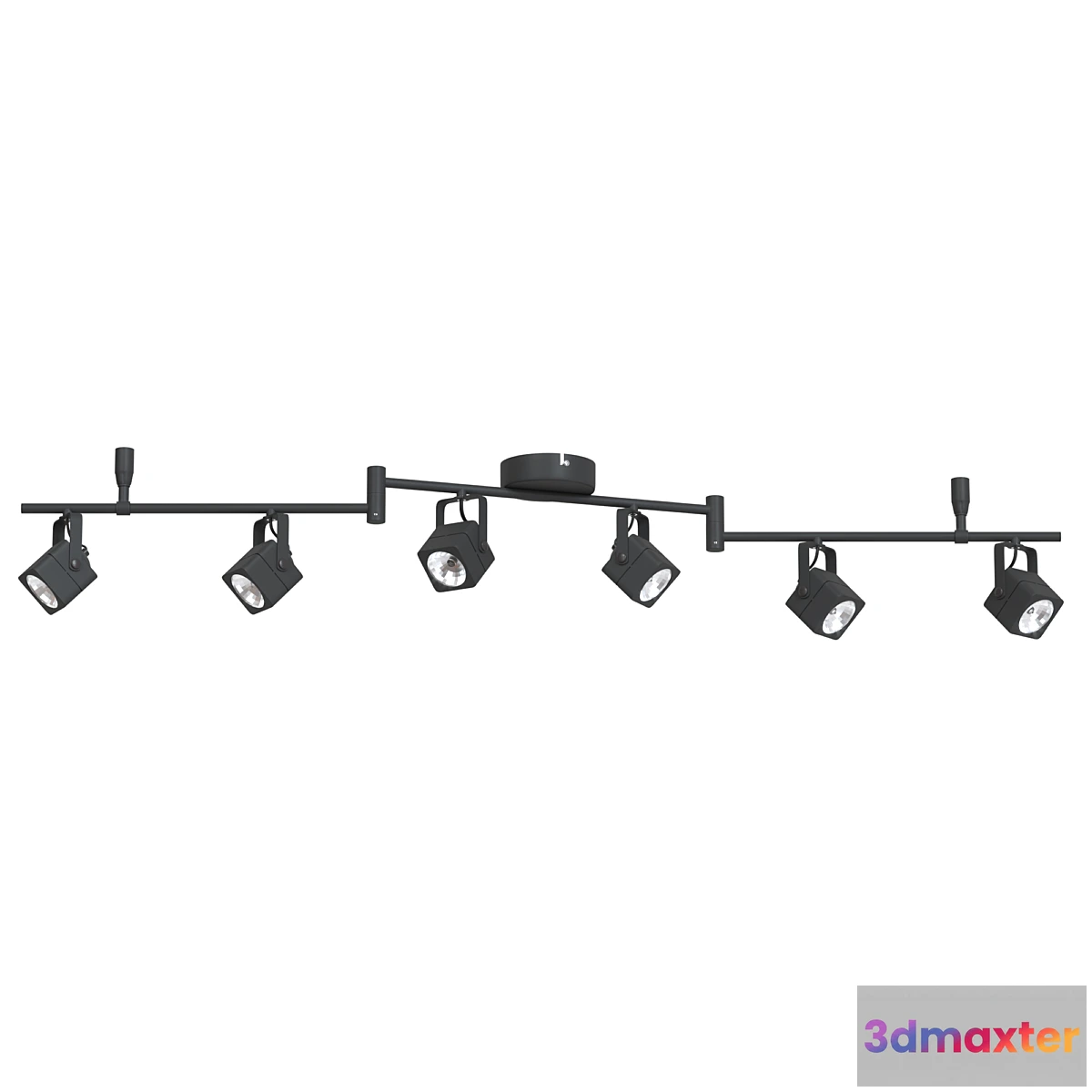 876211 - Spot A1314PL-6BK - No.4