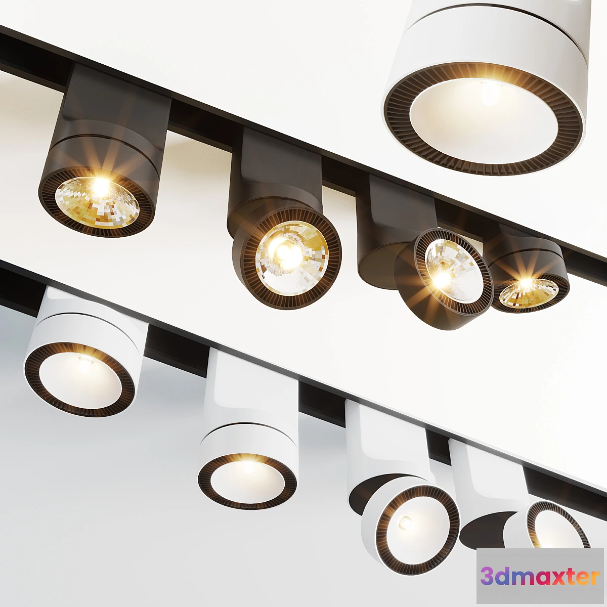 884818 - Delta Light You-Turn - No.4