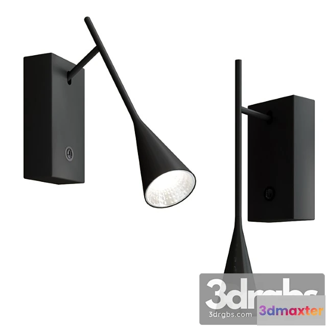 1052238 - 01 by bover