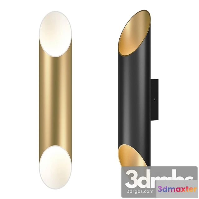 1052250 - 72062x siena lightstar