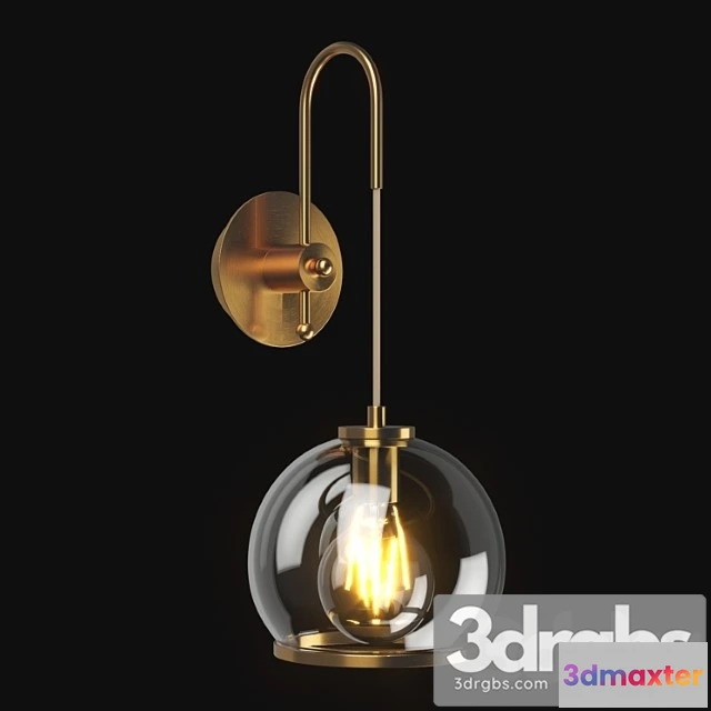 1052252 - 729611 sferico lightstar