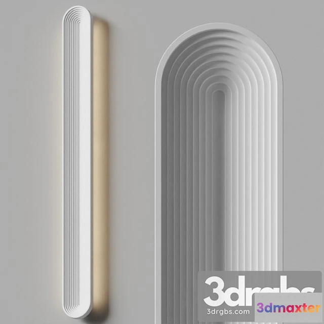 1052256 - 9010 novantadieci arena 2637a 1