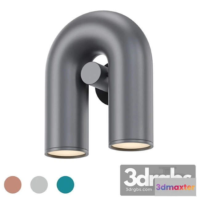 1052268 - Ago cirkus wall