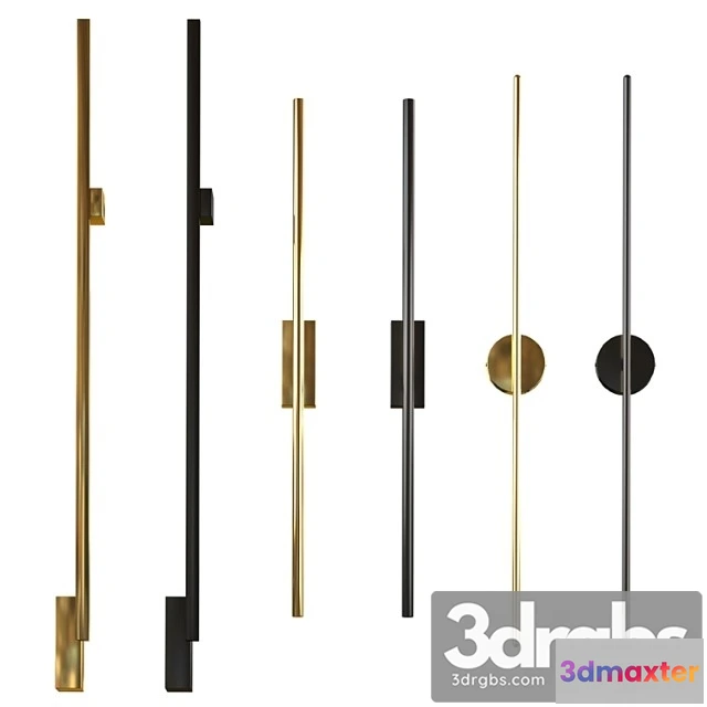 1052272 - Alder by romatti