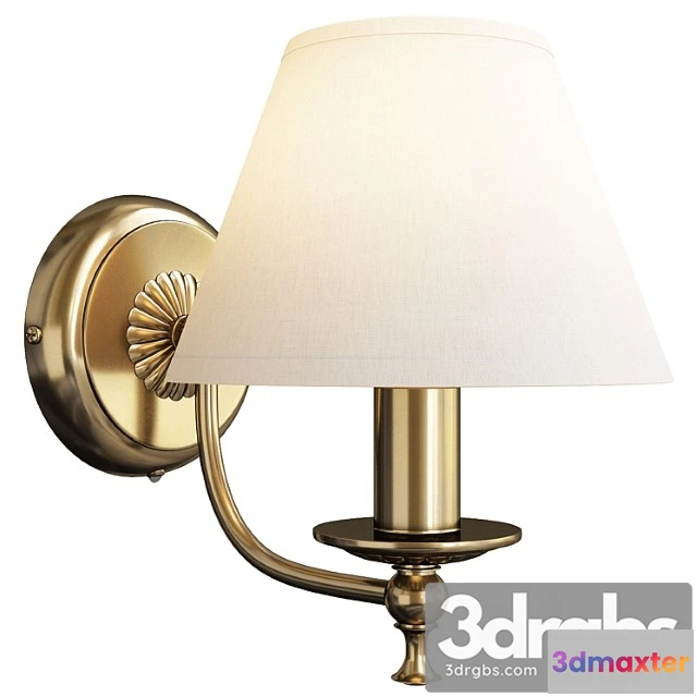 1052276 - Alfa sofia