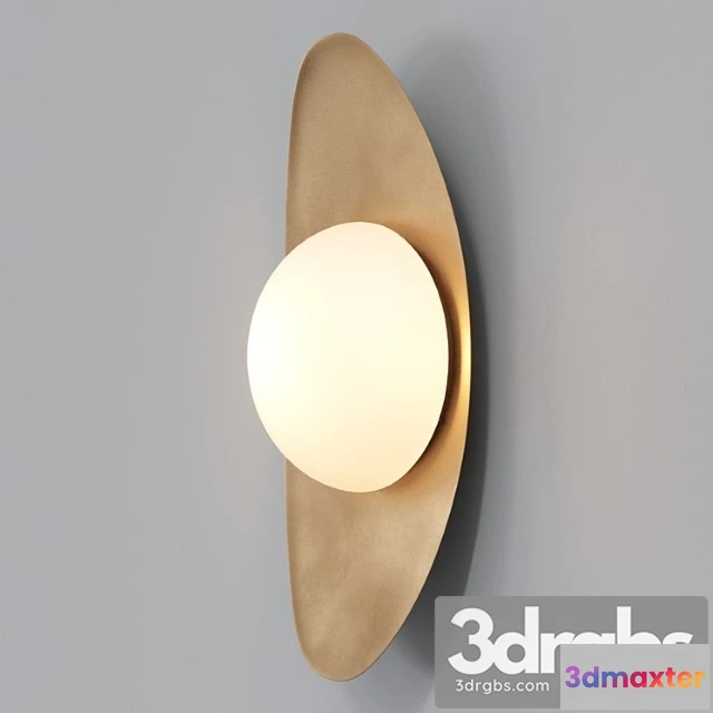 1052282 - Alon lampatron