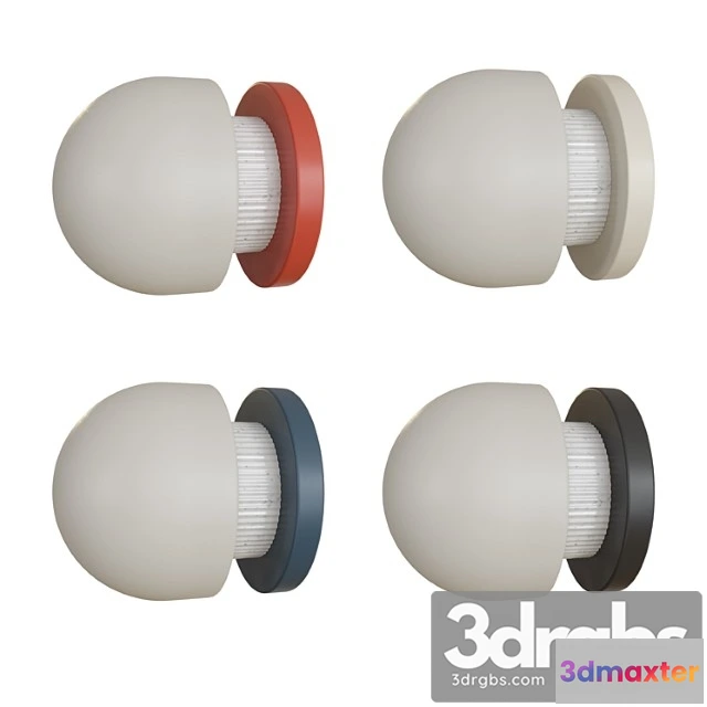 1052294 - Anni by cedar and moss