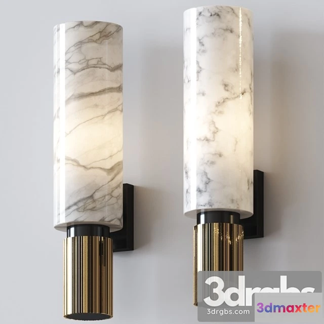 1052318 - Applique lucy n 505 by herve van der straeten