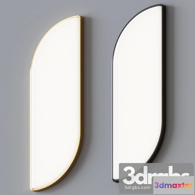 1052322 - Aquafresh by jason miller