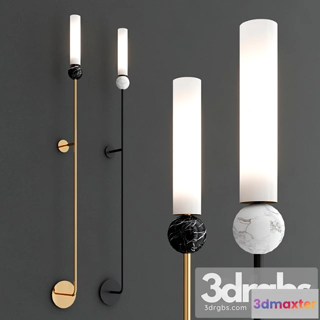 1052334 - Aromas del campo delie xl