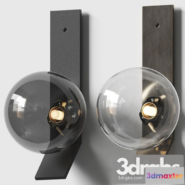 1052360 - Articolo lighting duo