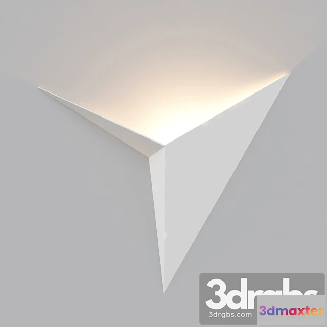 1052394 - Axo light vasily