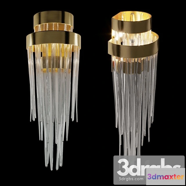 1052396 - Babel wall