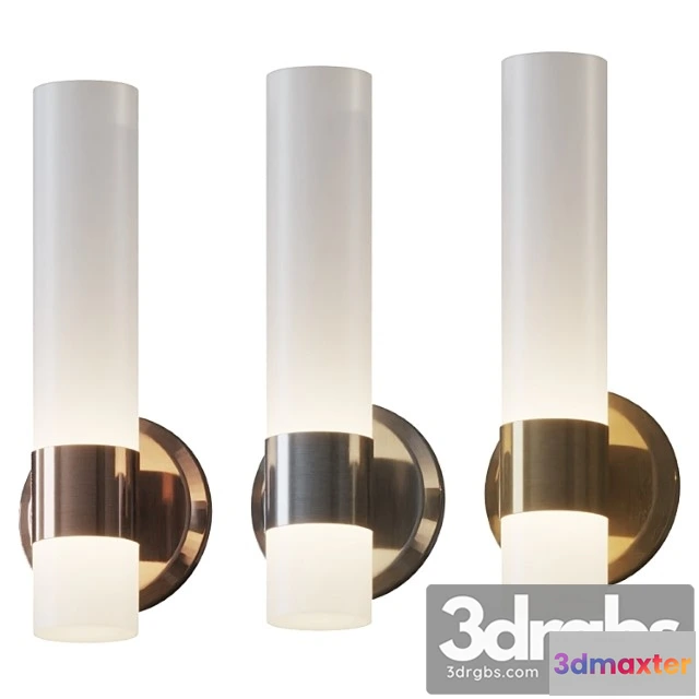 1052406 - Barton by visual comfort