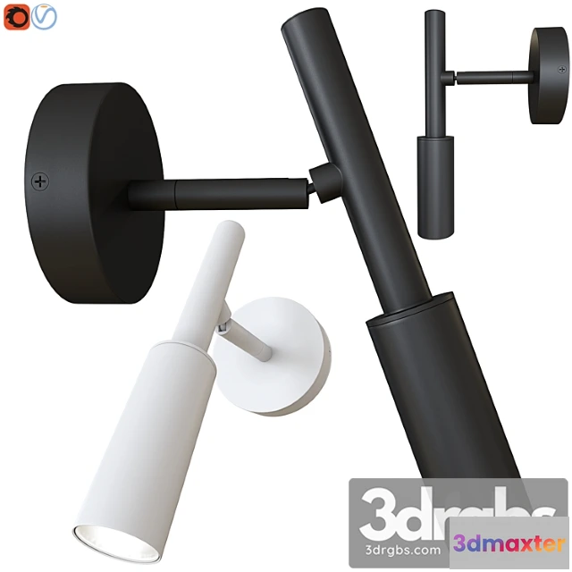 1052422 - Bernard - No.2