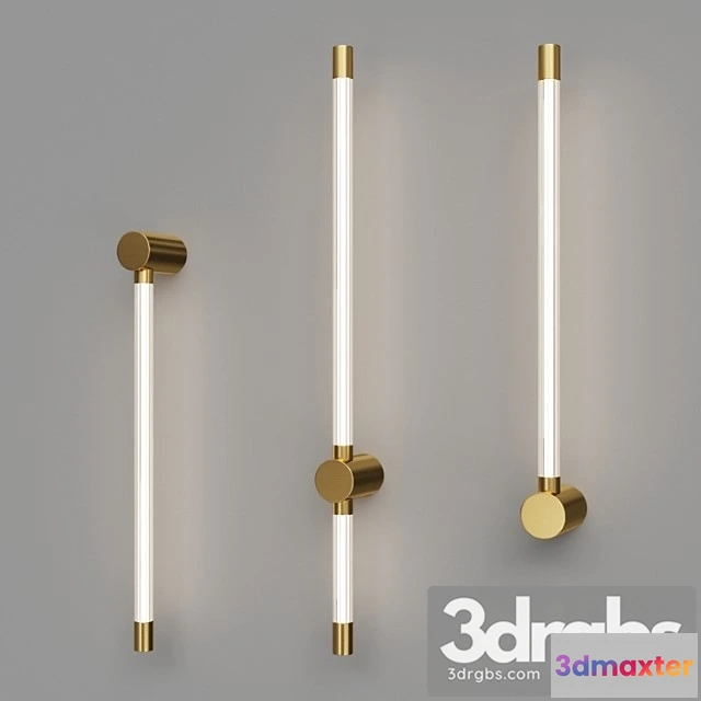 1052436 - Birta lampatron