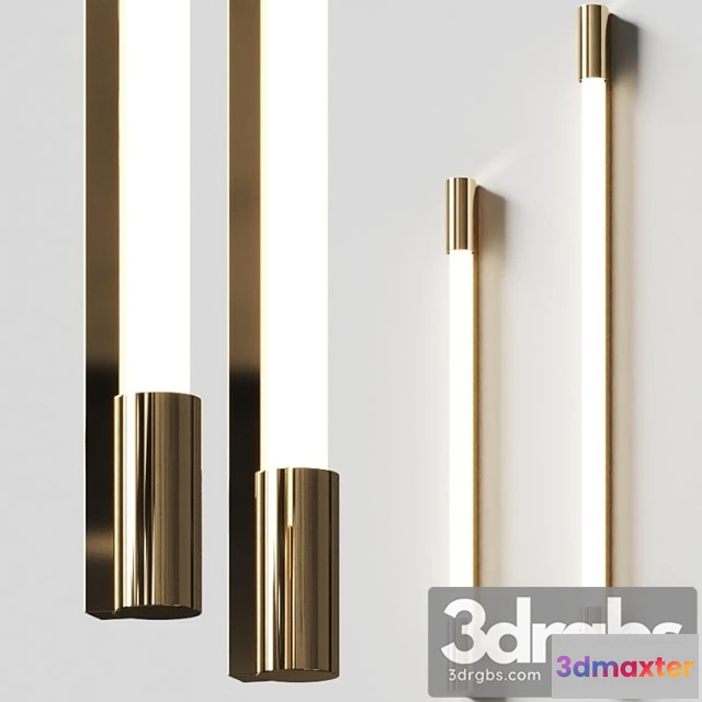 1052442 - Bm005 by untitled story