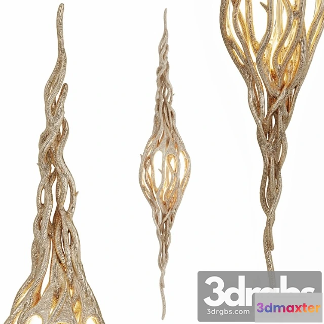 1052454 - Bra ceiba vetvi store