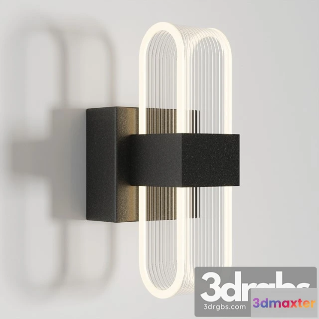 1052460 - Bra sense wall