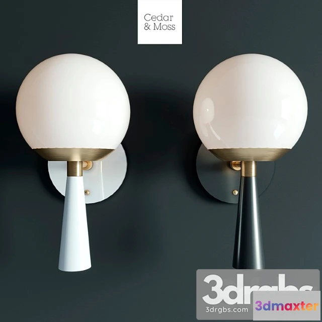 1052464 - Brae sedar & moss audrey 6