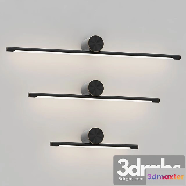 1052468 - Breeze collection