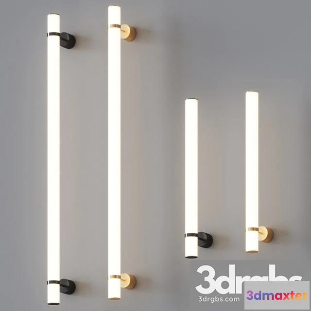 1052506 - Cavus by bright special s.a.