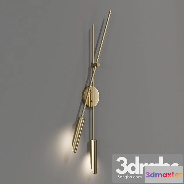 1052510 - Cb2 cloven