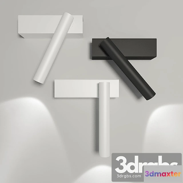 1052516 - Centrsvet fonar - No.2