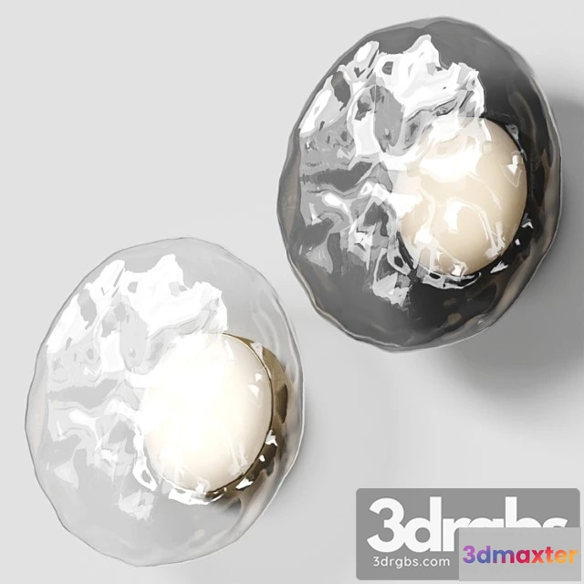 1052520 - Ceto by ross gardam_1