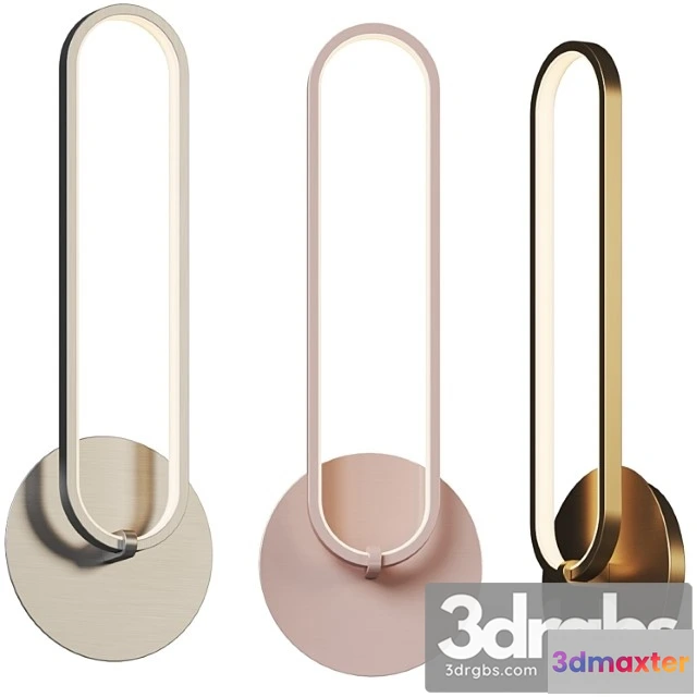 1052524 - Charmed by wac lighting