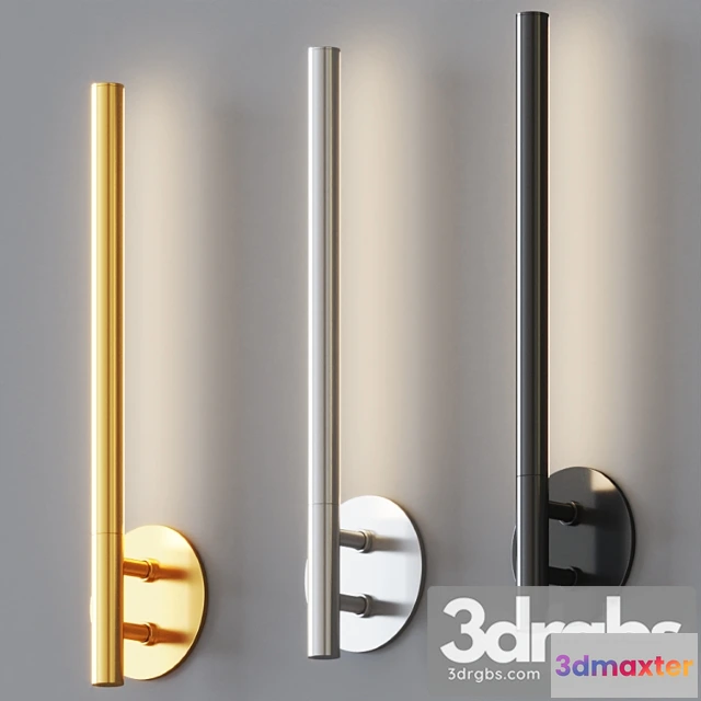 1052528 - Circa lightning - rousseau