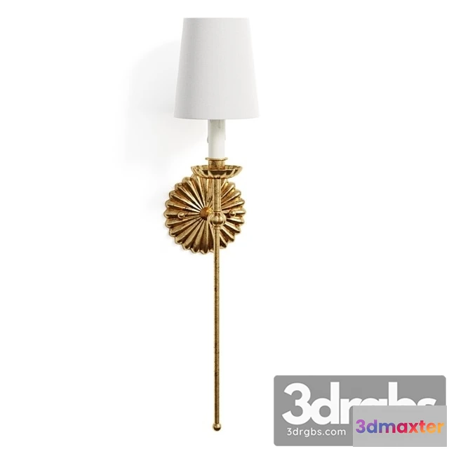 1052542 - Clove scene