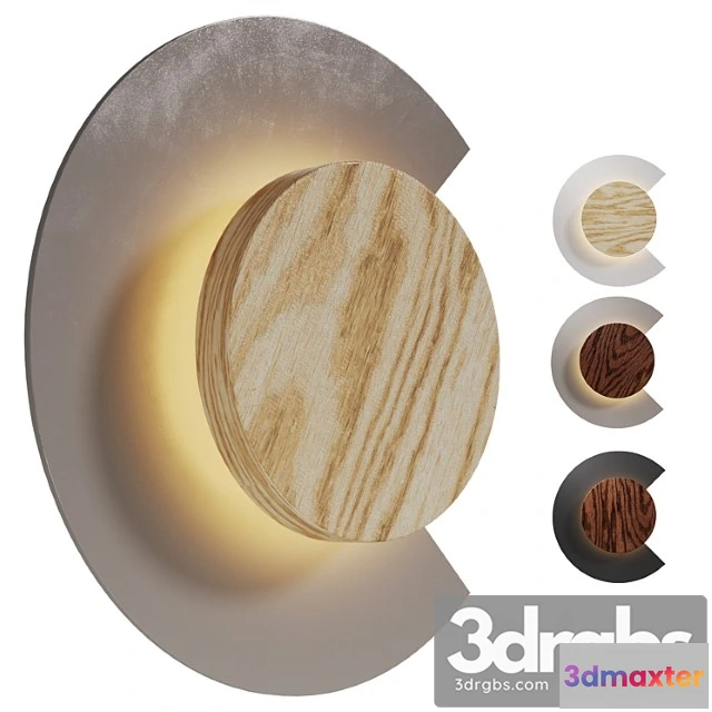 1052558 - Cookies by lampatron