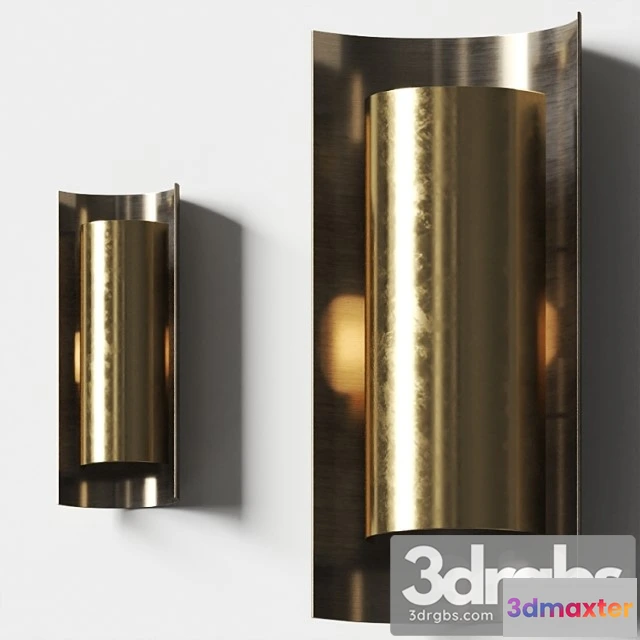 1052570 - Covex by porta romana