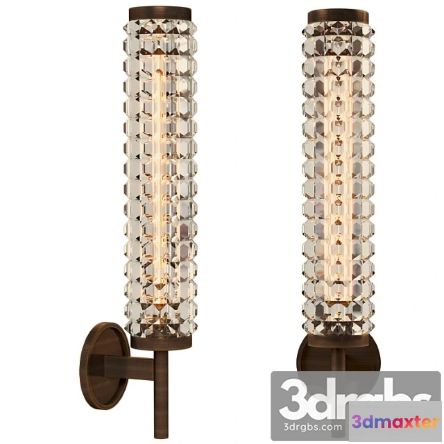 1052578 - Crosby-home sonny