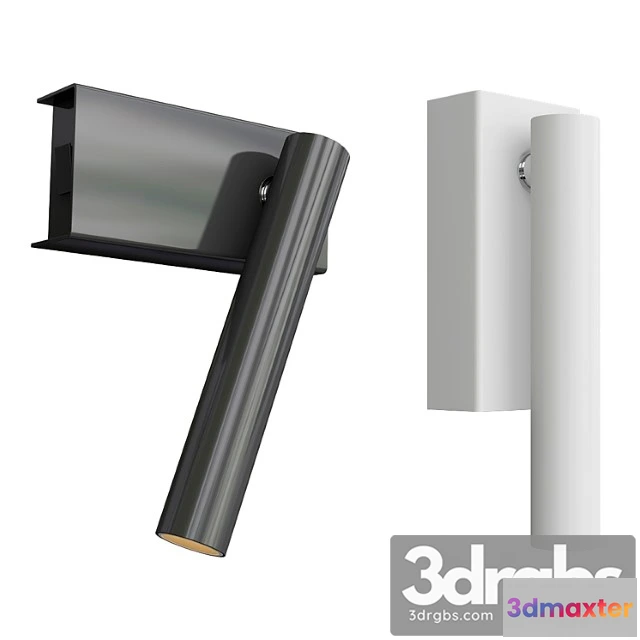 1052594 - David groppi mira