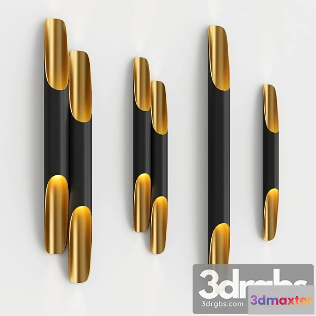 1052602 - Delightfull coltrane - No.2