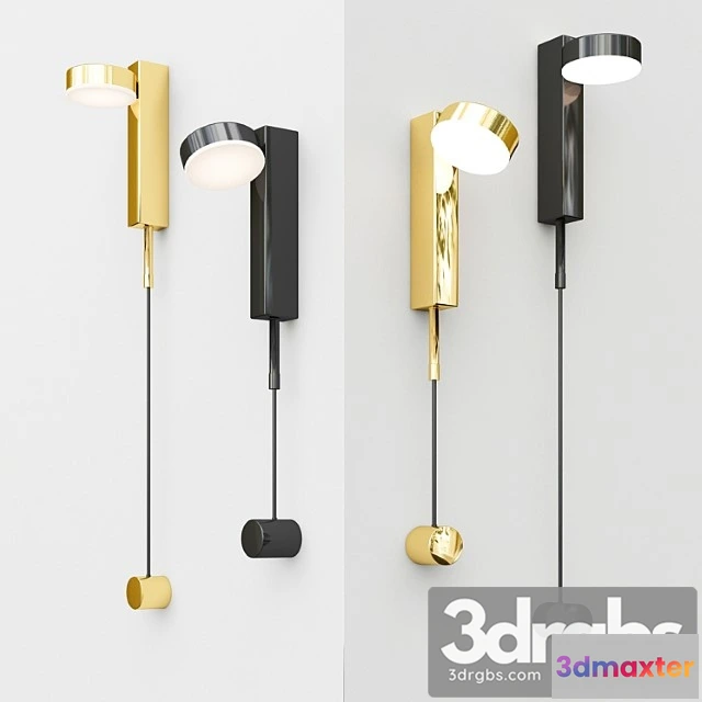 1052604 - Denzil - No.2