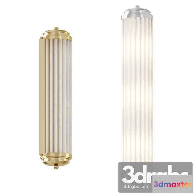 1052606 - Devon&devon