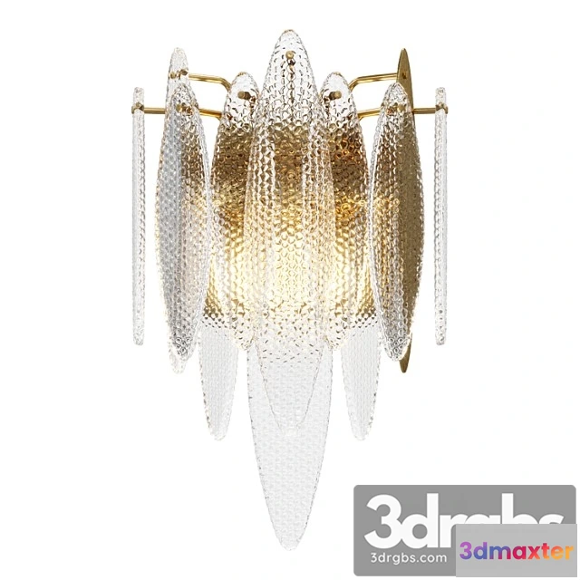 1052610 - Divinare amelie 6003q01 ap-1