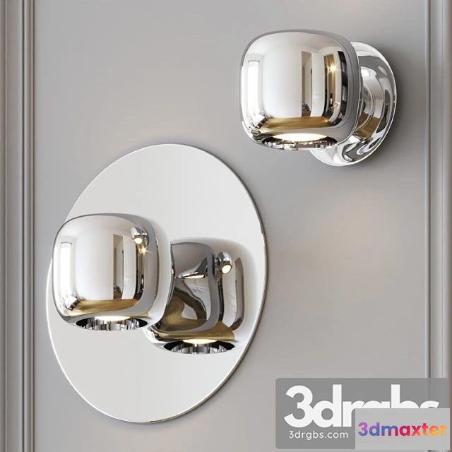 1052626 - Down by Flos