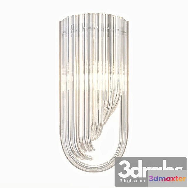 1052636 - Eichholtz wall lamp greco no 109534