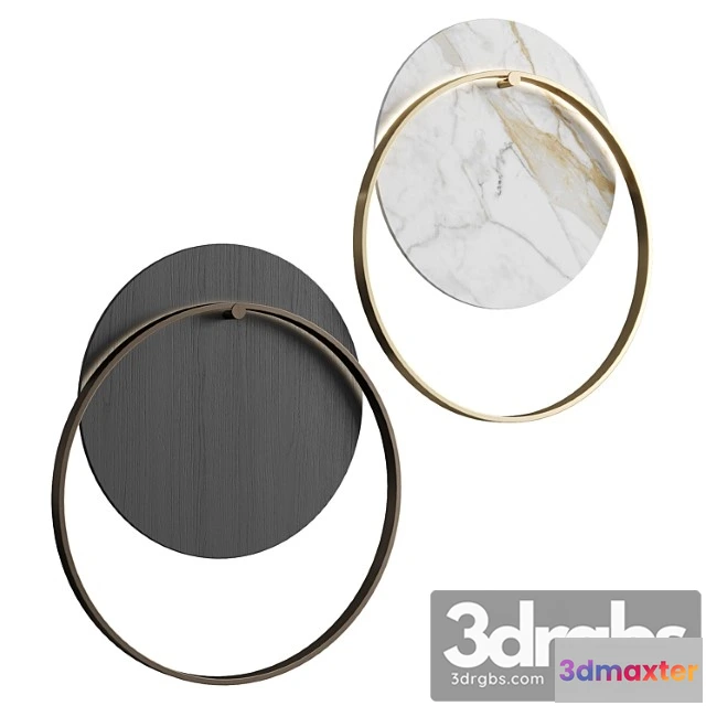 1052654 - Emmemobili myring