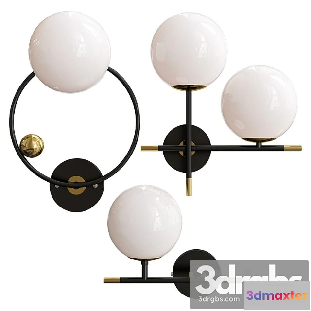 1052660 - Enigme by anzazo