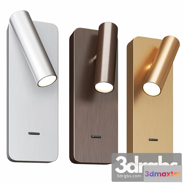 1052662 - Enna by astro lighting - No.2