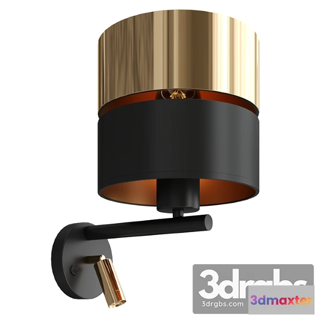 1052668 - Eurosvet 2579 and 4176