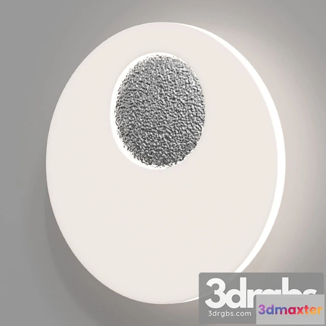 1052670 - Eurosvet areola