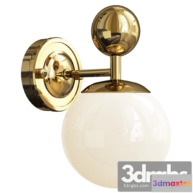 1052672 - Evoluce pechio sconce