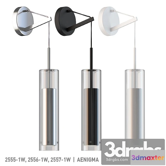 1052686 - Favorite 2555-1w, 2556-1w, 2557-1w