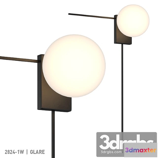 1052694 - Favorite 2824-1w